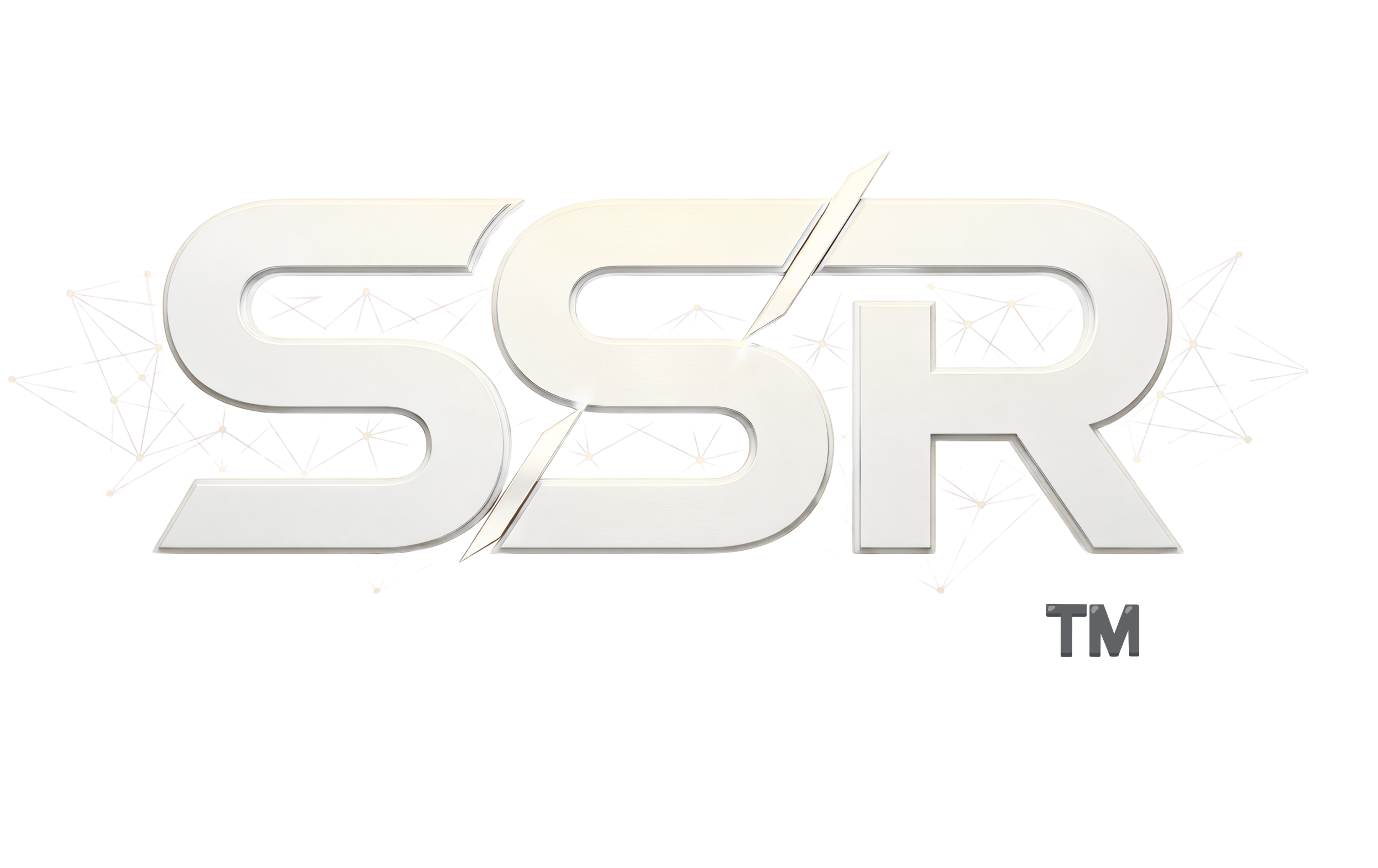 SSR 思锐求职