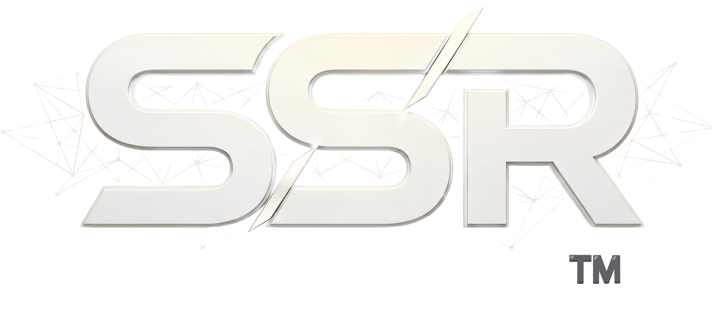 SSR 思锐求职